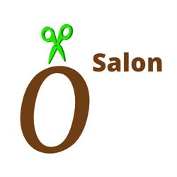 O Salon, Toulon - Horaires d'ouverture
