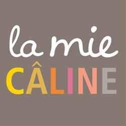 La Mie Câline, Toulon - Horaires d'ouverture