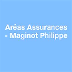 Aréas Assurances, Sens - Horaires d'ouverture