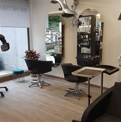 Idcolor's, Meudon - Horaires d'ouverture