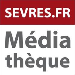 Médiathèque de Sèvres, - Horaires d'ouverture