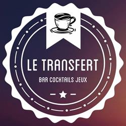 bar Le Transfert, L'Aiguillon-sur-Mer - Horaires d'ouverture