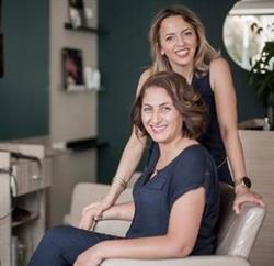 Art Du Style Loubna, Monteux - Horaires d'ouverture