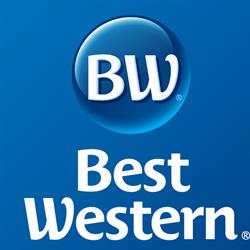 Best Western, Carpentras - Horaires d'ouverture