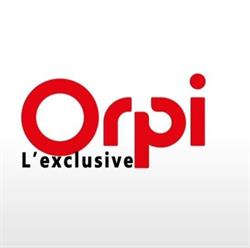 Orpi L'exclusive Immobilier Morières-lès-Avignon, - Horaires d'ouverture