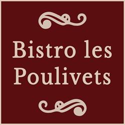 Bistro les Poulivets, Oppède - Horaires d'ouverture