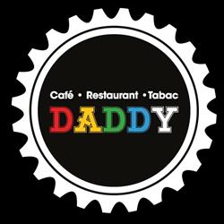 Daddy Tabac Brasserie, Avignon - Horaires d'ouverture