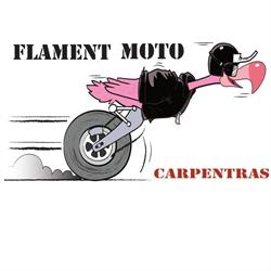 Flament Moto, Carpentras - Horaires d'ouverture