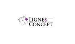 Ligne & Concept, Cavaillon - Horaires d'ouverture
