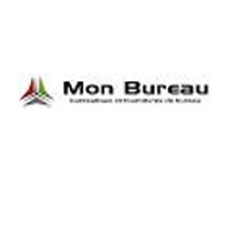 Mon Bureau Plein Ciel, Pertuis - Horaires d'ouverture