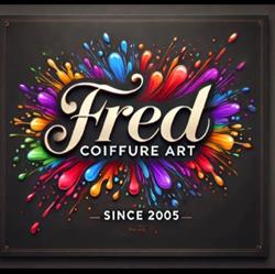 Fred Coiffure, Cavaillon - Horaires d'ouverture