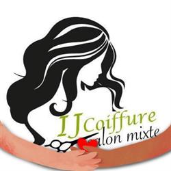 IJ Coiffure, Le Pontet - Horaires d'ouverture