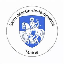 Mairie de Saint-Martin-de-la-Brasque, - Horaires d'ouverture