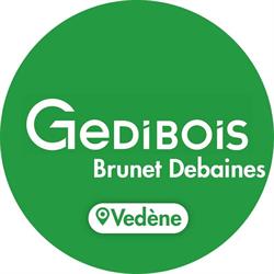 Gedibois Brunet Debaines - Vedene, Vedène - Horaires d'ouverture