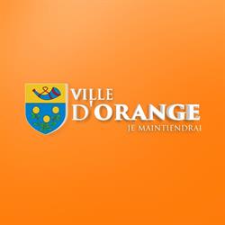Hôtel de Ville d'Orange, - Horaires d'ouverture