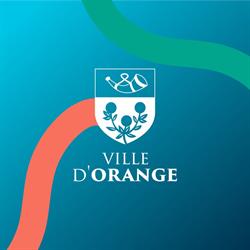 Hôtel de Ville d'Orange, - Horaires d'ouverture