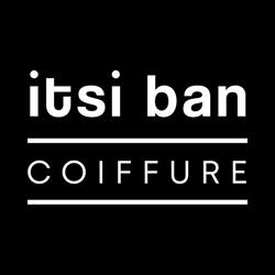 ITSI-BAN - Coiffeur Avignon, - Horaires d'ouverture