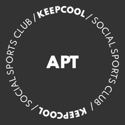 Keep Cool, Apt - Horaires d'ouverture