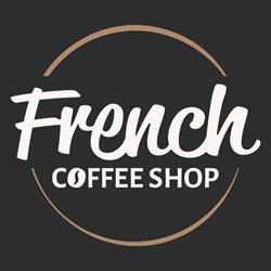 French Coffee Shop - Les Sables, Les Sables-d'Olonne - Horaires d'ouverture