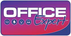 Office Expert, Orange - Horaires d'ouverture