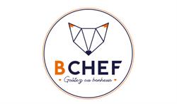 BCHEF - LES HERBIERS, Les Herbiers - Horaires d'ouverture