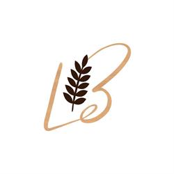 Boulangerie Pâtisserie Chocolaterie Maison Le Barillec, Jard-sur-Mer - Horaires d'ouverture