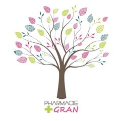 Pharmacie Gran, Les Herbiers - Horaires d'ouverture