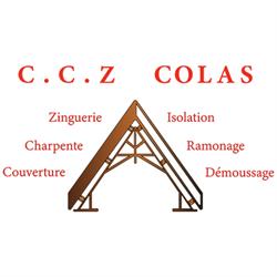 C.C.Z Colas, Roiffé - Horaires d'ouverture