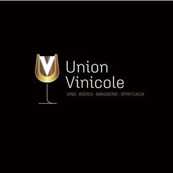Union Vinicole Poitiers, - Horaires d'ouverture