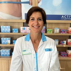 Dietplus, Buxerolles - Horaires d'ouverture