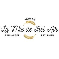 Bel Air, Poitiers - Horaires d'ouverture