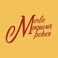 Le Merle Moqueur, Châtellerault - Horaires d'ouverture
