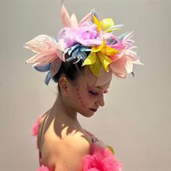 Salon Barbara Cib Hair - Jaunay, Jaunay-Marigny - Horaires d'ouverture