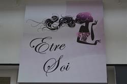 Etre Soi salon de coiffure mixte Loudun, - Horaires d'ouverture