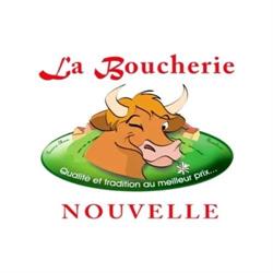 Boucherie Nouvelle, Châtellerault - Horaires d'ouverture
