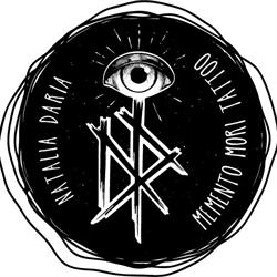 Memento Mori Tattoo, Poitiers - Horaires d'ouverture