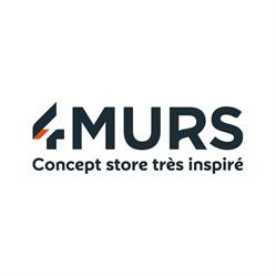 4Murs - Saint-Dié-des, Saint-Dié-des-Vosges - Horaires d'ouverture