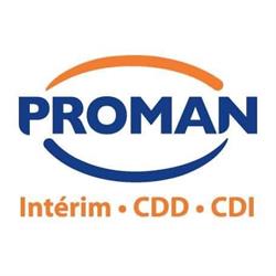 Agence d'intérim PROMAN Auxerre - Horaires d'ouverture
