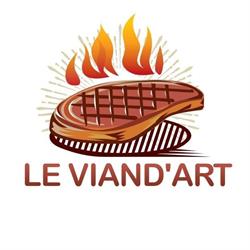 Le Viand' Art, Montgeron - Horaires d'ouverture