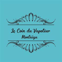 Le Coin Du Vapoteur, Montaigu - Horaires d'ouverture