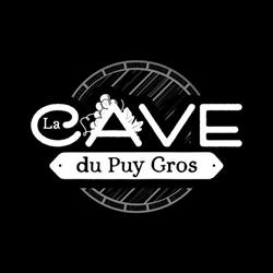 Cave du puy gros, La Verrie - Horaires d'ouverture