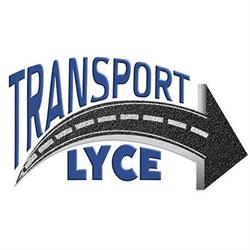 Transport Lyce, Senan - Horaires d'ouverture