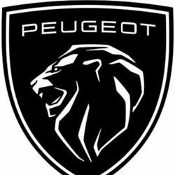 PEUGEOT - LD AUTOMOBILES / NOMBLOT SERVICES, Toucy - Horaires d'ouverture