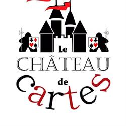 Le Chateau de Cartes, Saint-Fargeau - Horaires d'ouverture