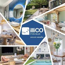 illiCO travaux Sens - Montereau, - Horaires d'ouverture