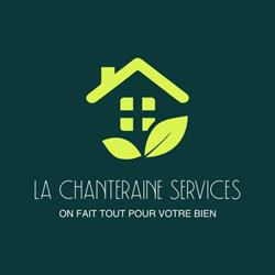 La Chanteraine Services, Saint-Loup-d'Ordon - Horaires d'ouverture