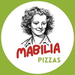 Mabilia Pizzas Saint Florentin, Saint-Florentin - Horaires d'ouverture