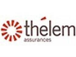 Thelem assurances, Migennes - Horaires d'ouverture