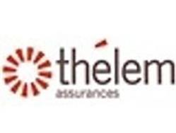 Thelem assurances Alexandra Leroux Agent Général, Migennes - Horaires d'ouverture