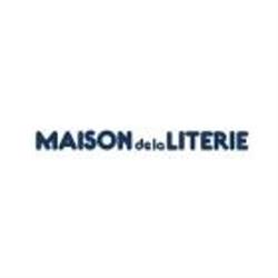 Maison de la Literie Sens, - Horaires d'ouverture